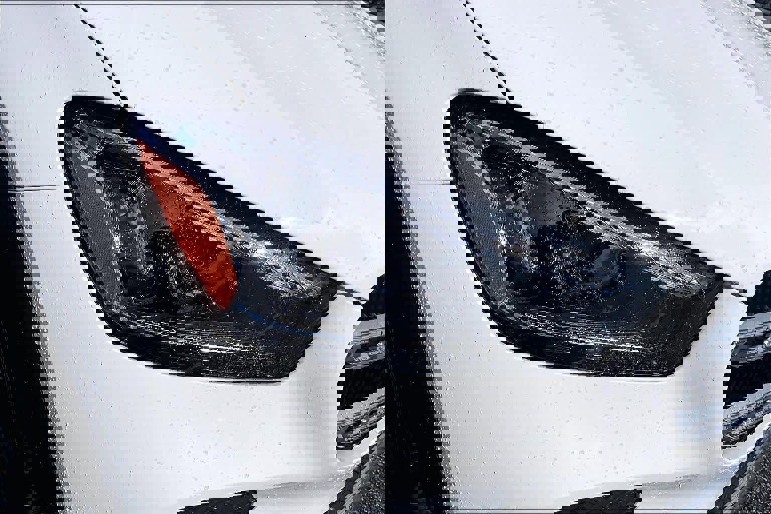 Used 2024 Mercedes-Benz GLE 350 4MATIC image 27