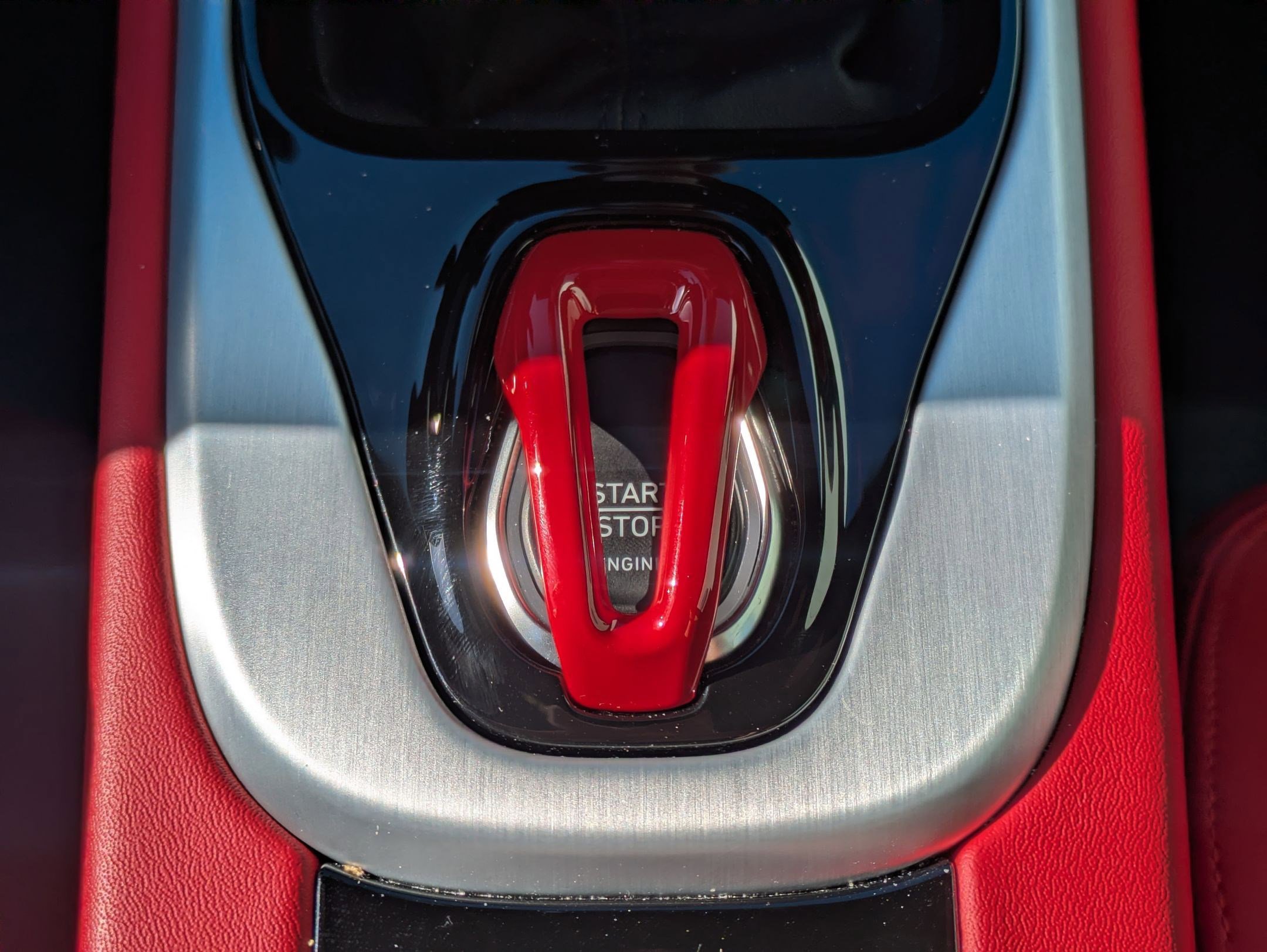 Used 2024 Lotus Emira First Edition RWD image 21
