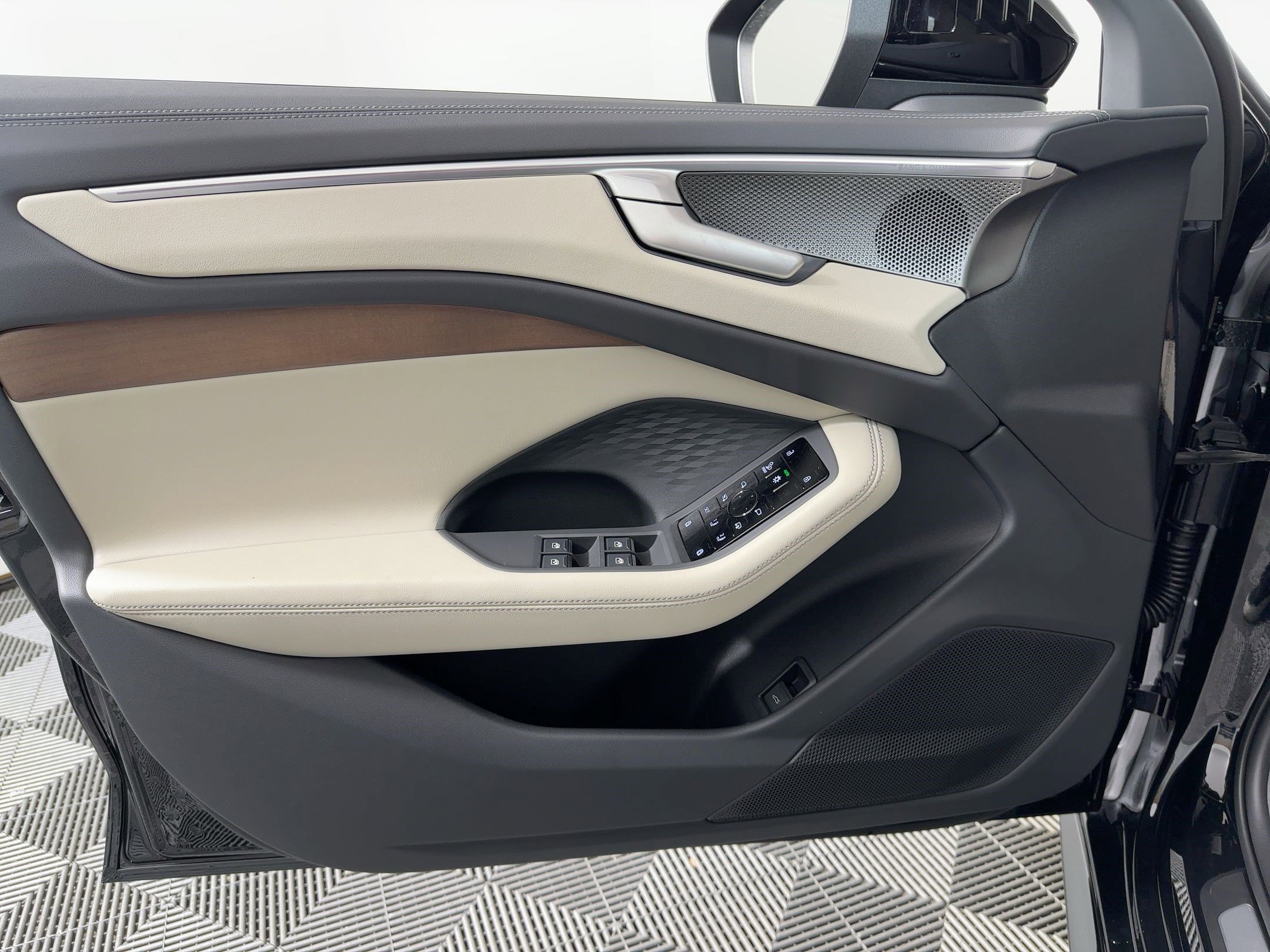 New 2026 Audi A6 Premium Plus image 10