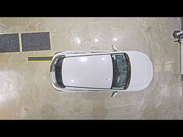 Used 2020 MAZDA CX-30 AWD image 7