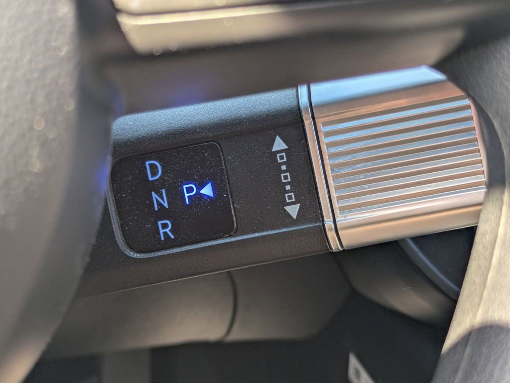 Used 2025 Hyundai Sonata SEL image 23