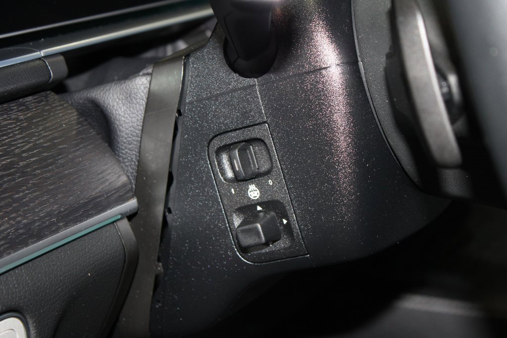 Used 2023 Mercedes-Benz GLE 450 4MATIC image 12