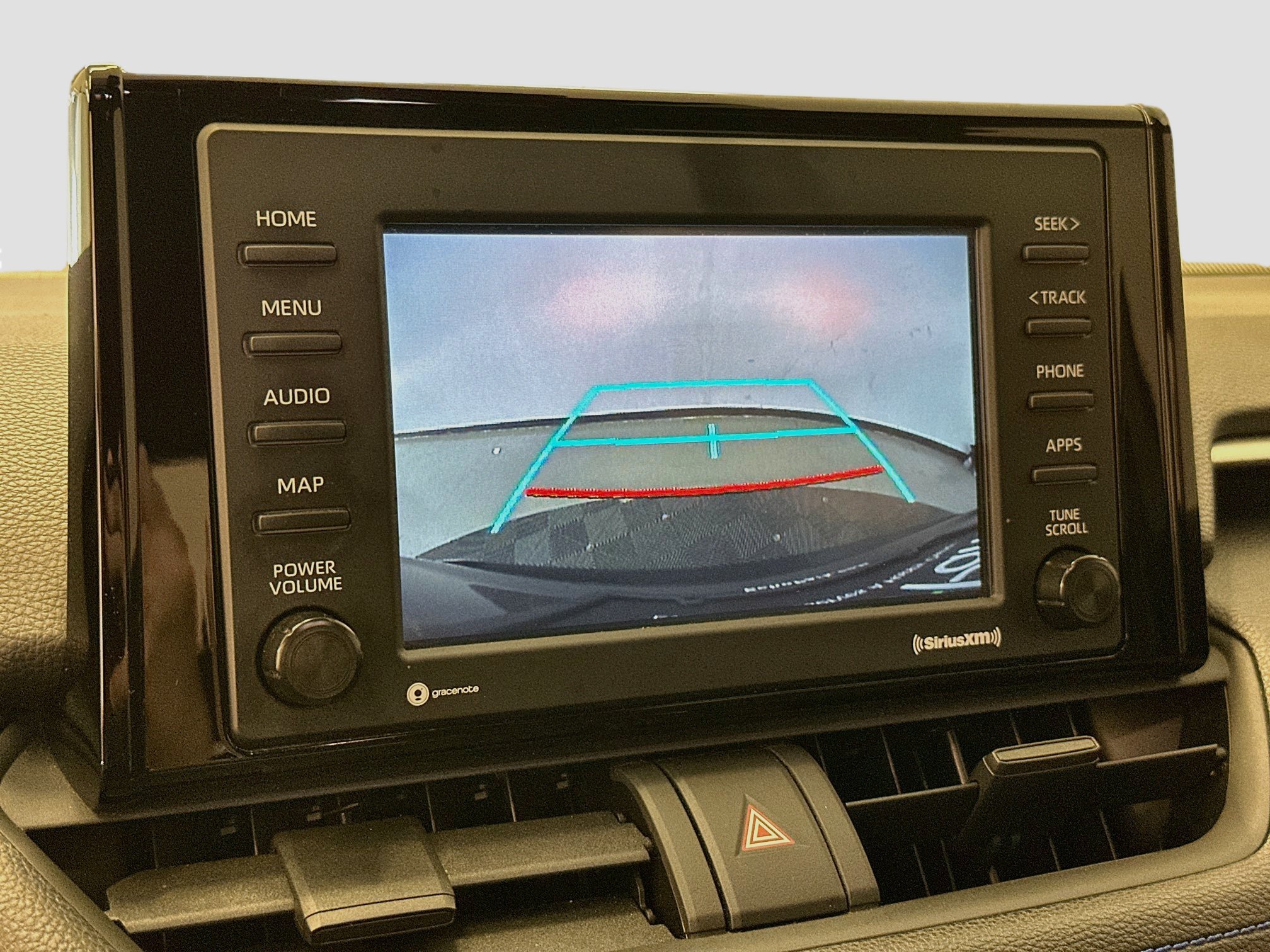 Used 2022 Toyota RAV4 SE w/ Convenience Package AWD/4WD image 23