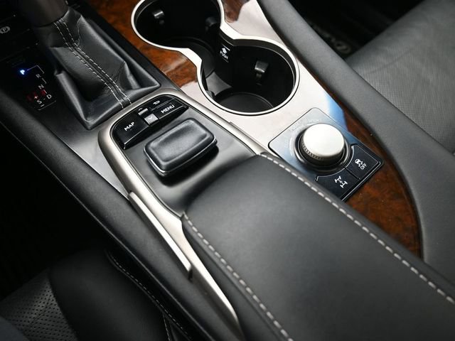 Used 2017 Lexus RX 350 AWD w/ Premium Package image 32