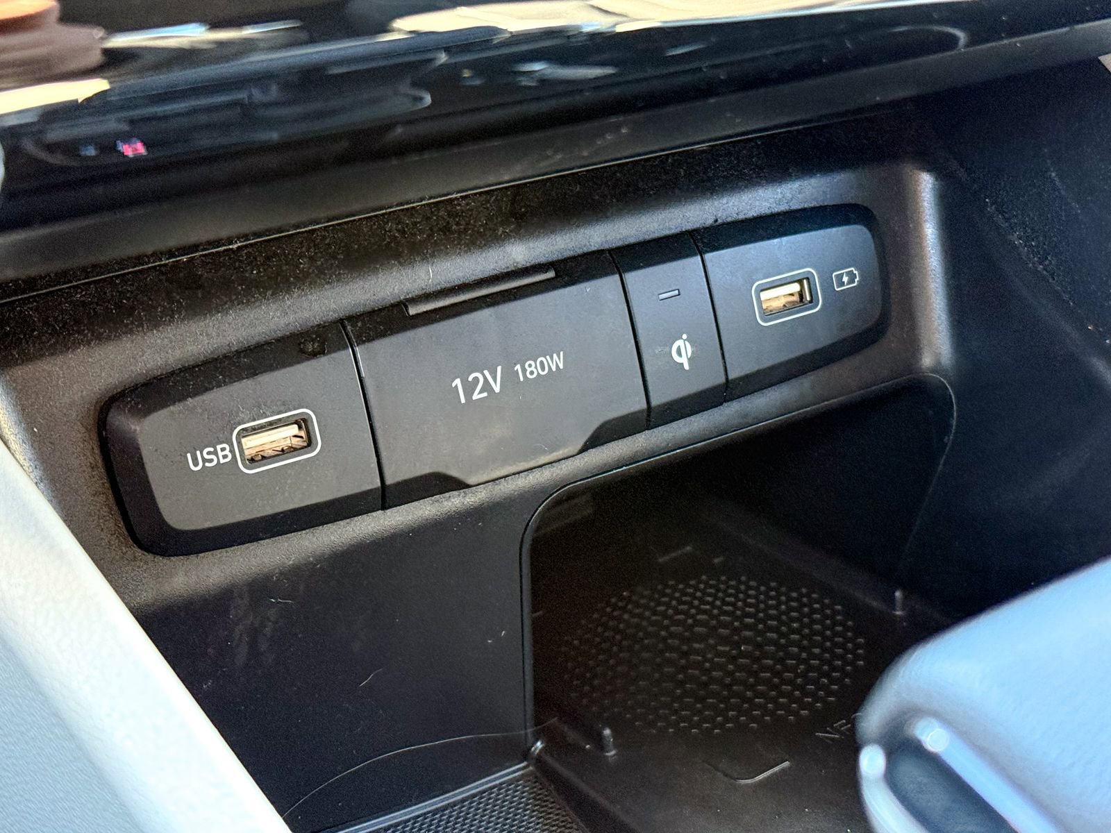 Used 2023 Hyundai Tucson SEL image 22