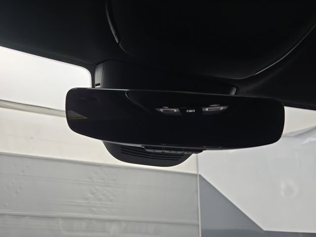 Used 2022 Polestar Polestar 2 w/ Pilot Package image 39