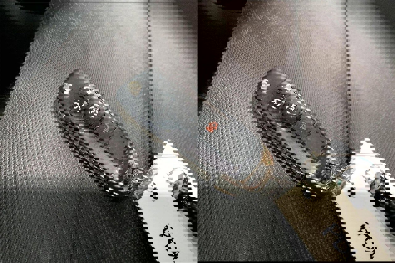 Used 2020 Ford F150 XLT w/ Equipment Group 302A Luxury image 19