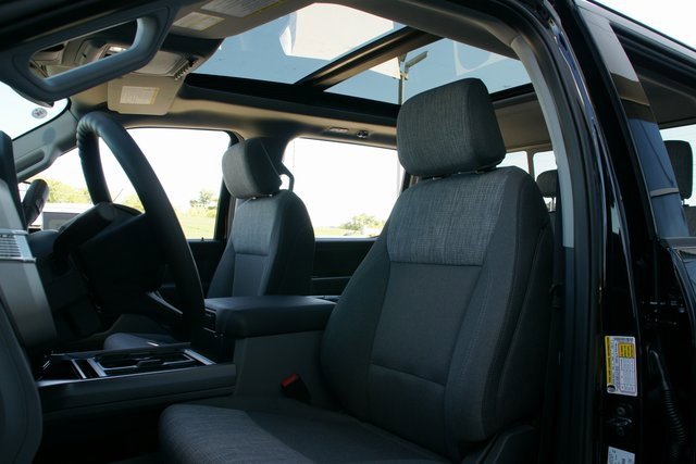 New 2026 Ford F350 XLT image 19
