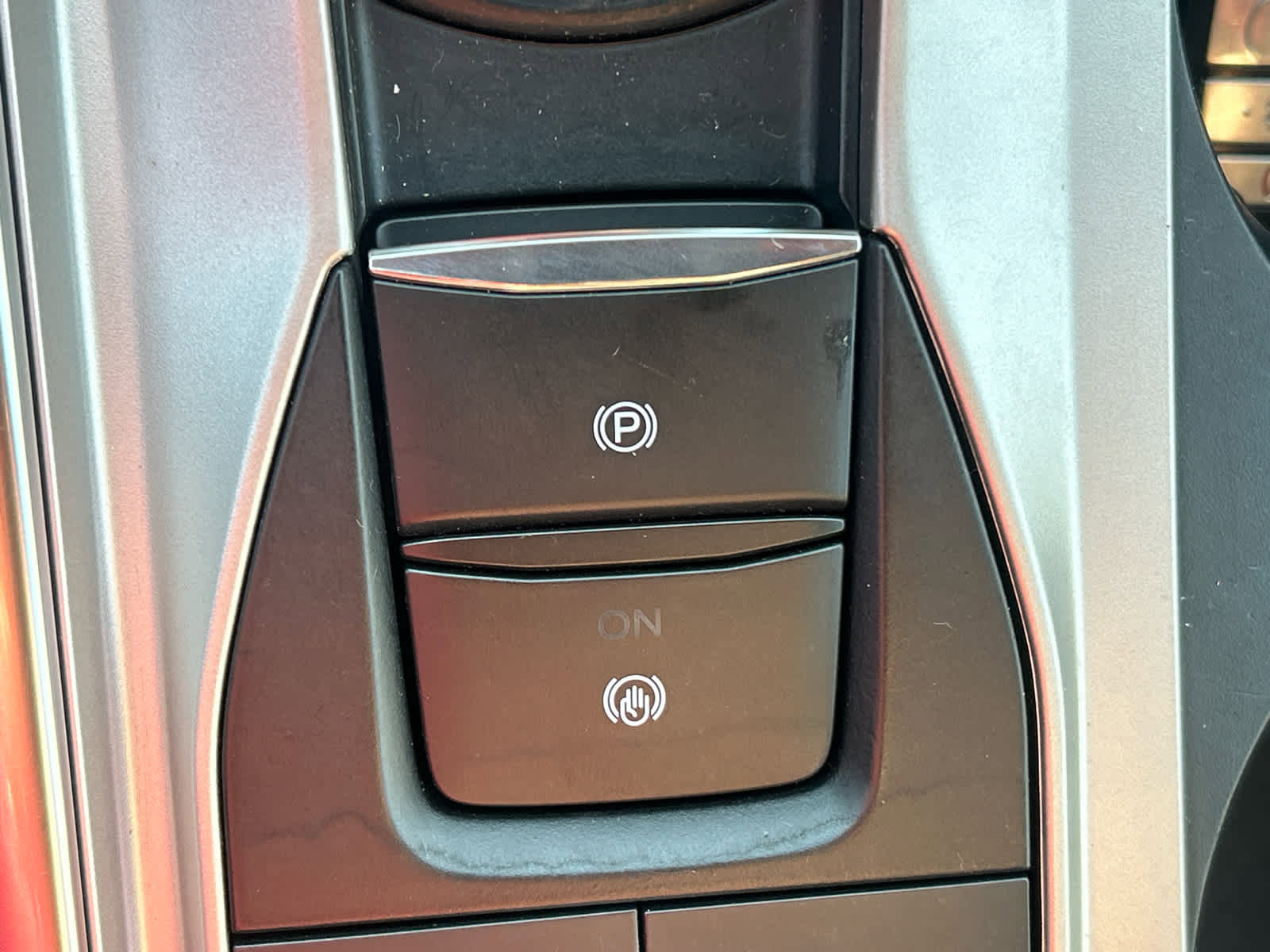 Used 2023 Ford Explorer XLT w/ Equipment Group 202A image 44