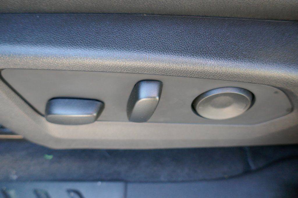 New 2026 Chevrolet Colorado ZR2 w/ Technology Package image 14