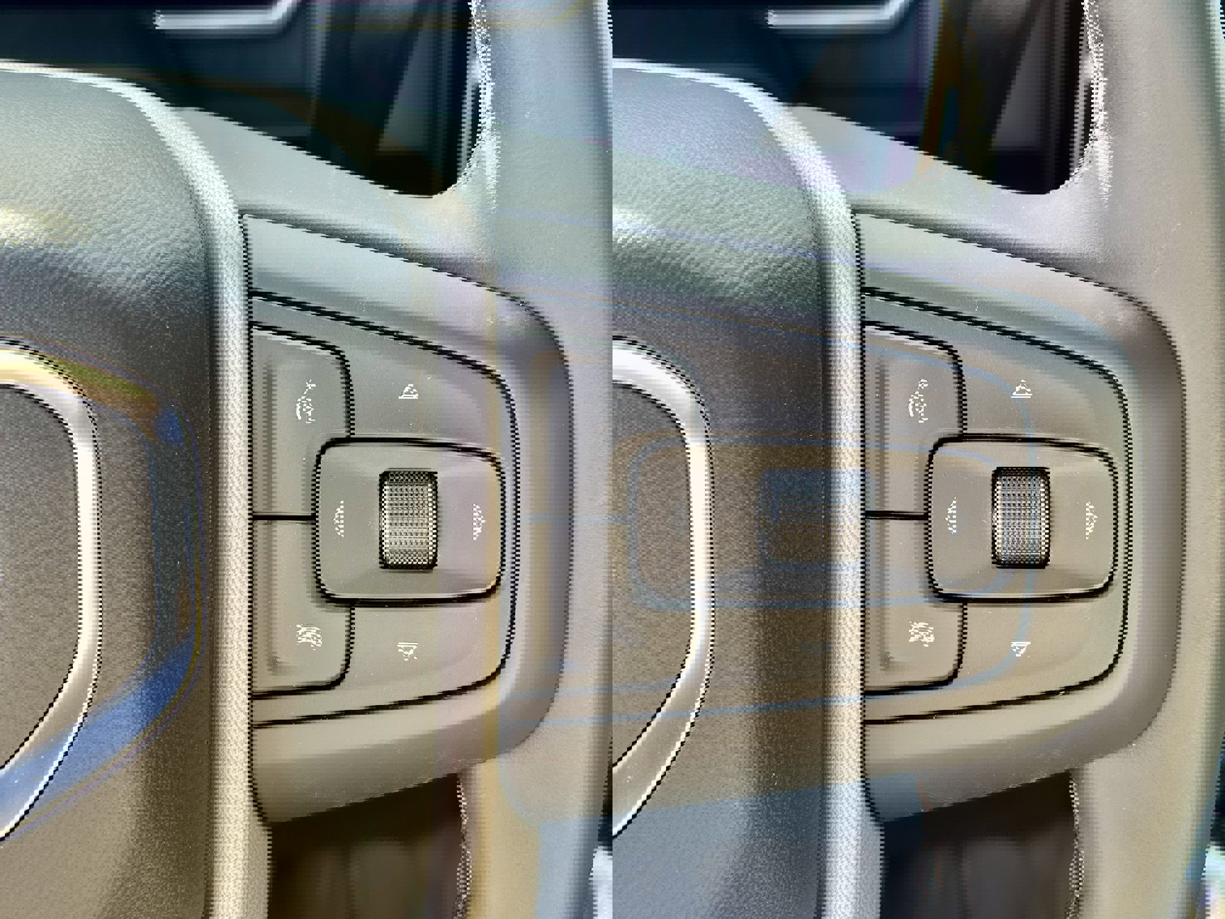 New 2026 GMC Sierra 3500 Denali w/ Denali Reserve Package image 19