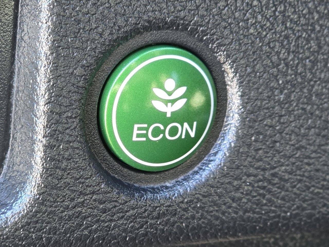 Used 2022 Honda Passport TrailSport image 9