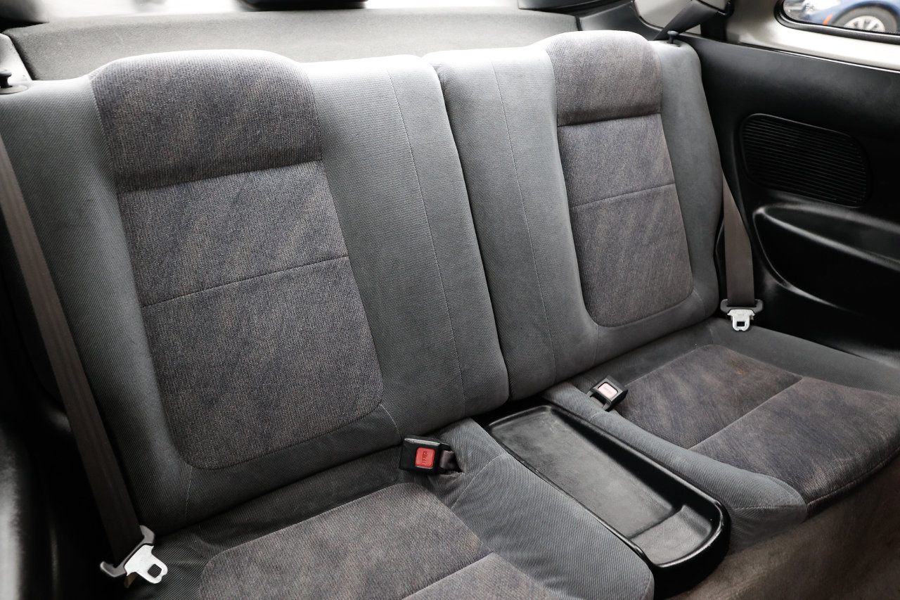 Used 1997 Acura Integra LS image 14