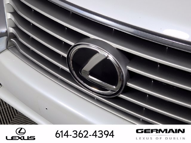 Used 2013 Lexus RX 350 FWD w/ Premium Pkg image 12