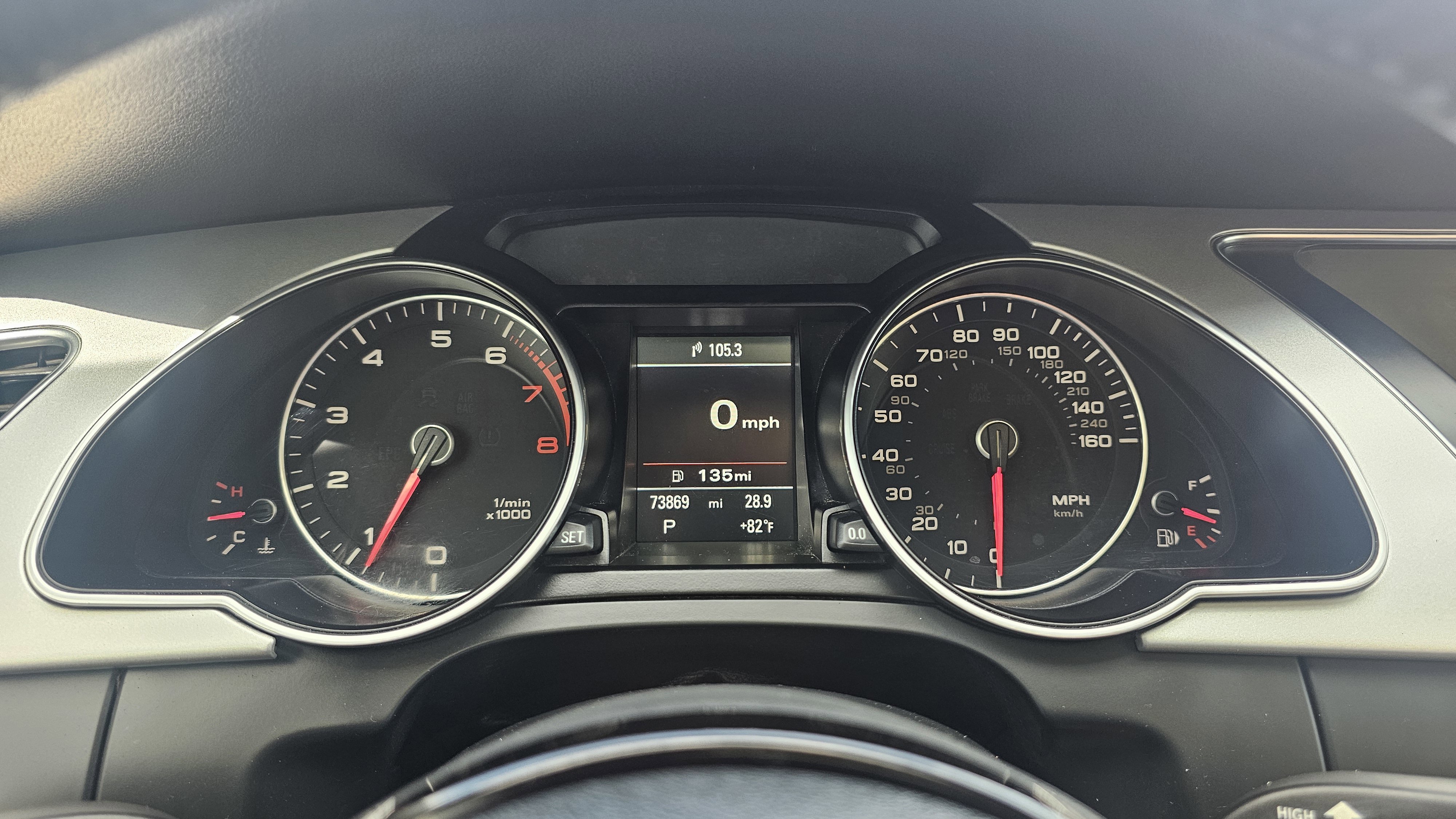 Used 2016 Audi A5 2.0T Premium Plus w/ Technology Package image 39