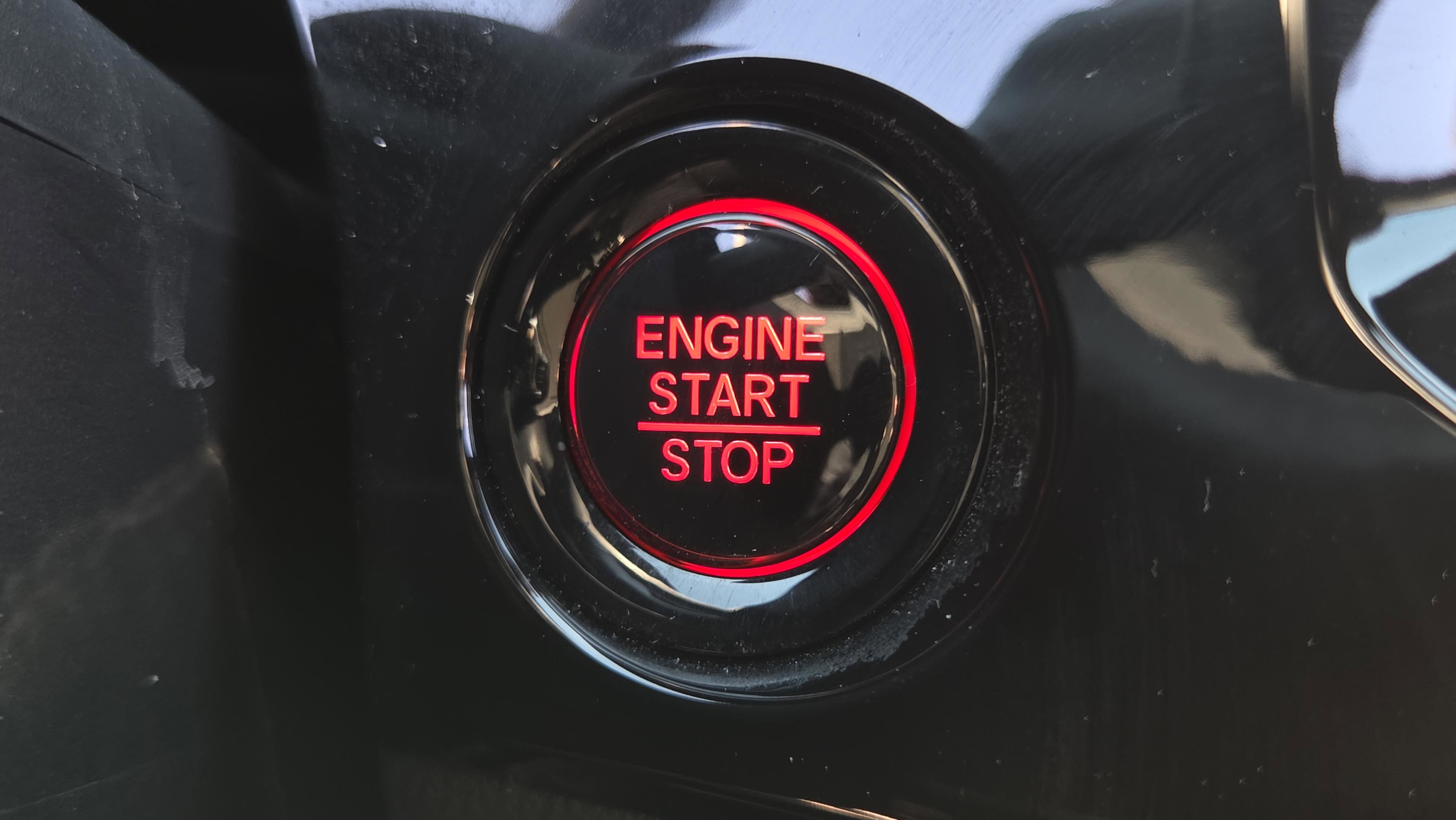 Used 2023 Honda Civic Sport image 33