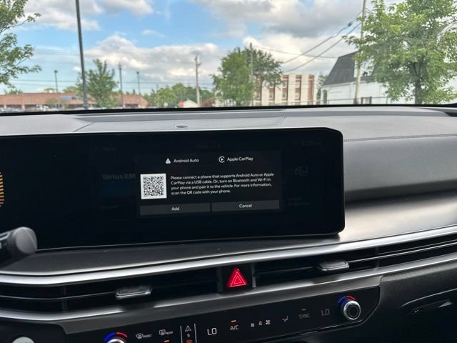 New 2026 Kia Sorento S AWD/4WD image 37