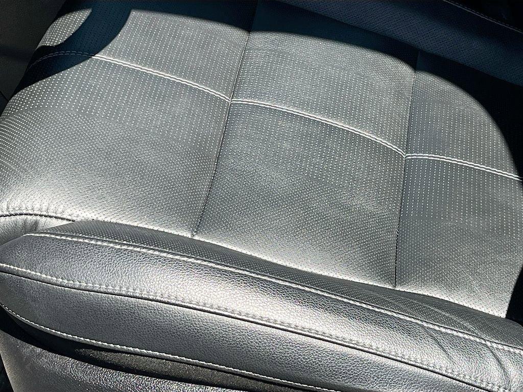 Used 2024 Kia Telluride SX w/ Towing Package image 20