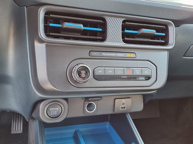 New 2026 Ford Maverick XLT w/ XLT Luxury Package image 14