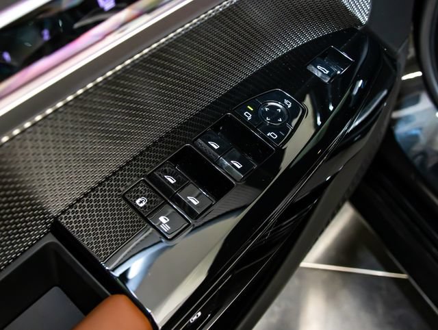 New 2026 BMW 760i xDrive AWD/4WD image 15