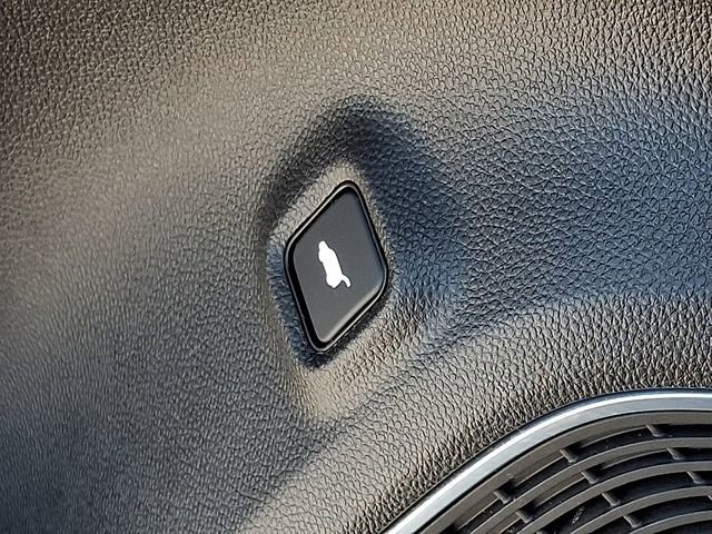 Certified 2024 Acura MDX A-Spec AWD/4WD image 31