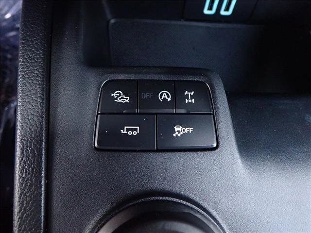 Used 2020 Ford Ranger XLT w/ FX4 Off-Road Package image 20