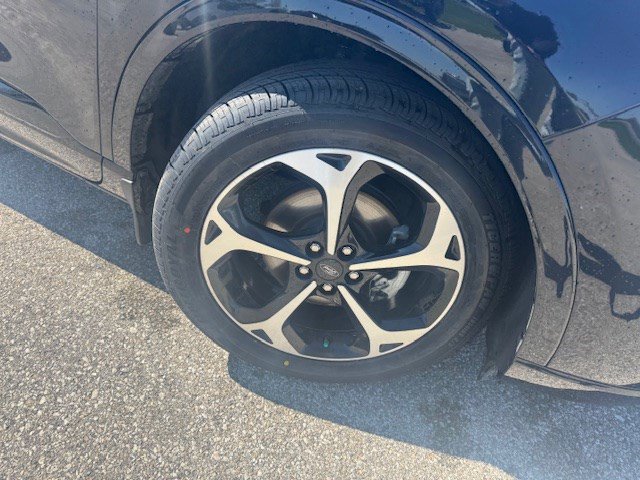 Used 2023 Ford Escape ST-Line Select w/ Tech Pack #2 AWD/4WD image 38