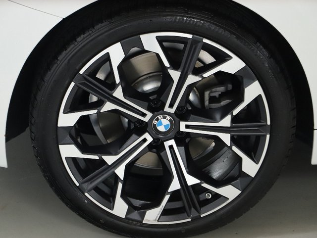 Used 2025 BMW 230i xDrive Coupe w/ Premium Package AWD/4WD image 13