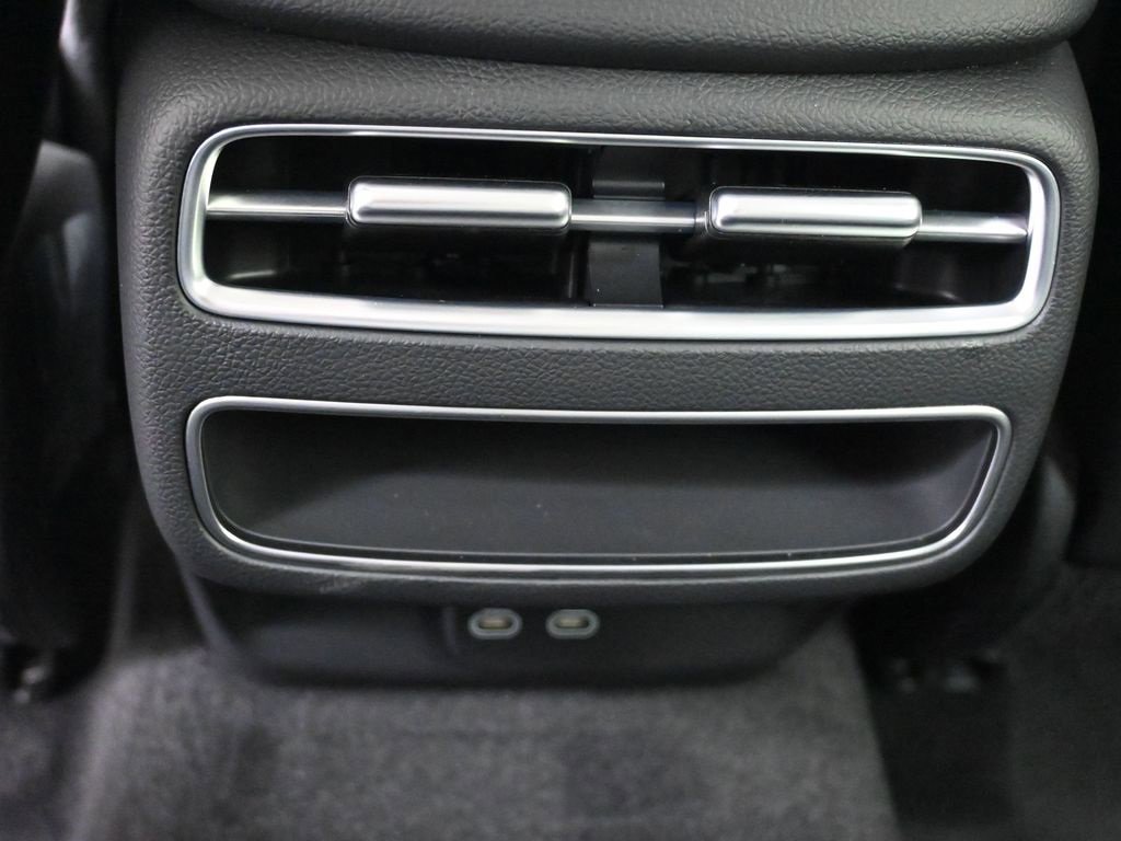 New 2026 Genesis GV70 2.5T image 20