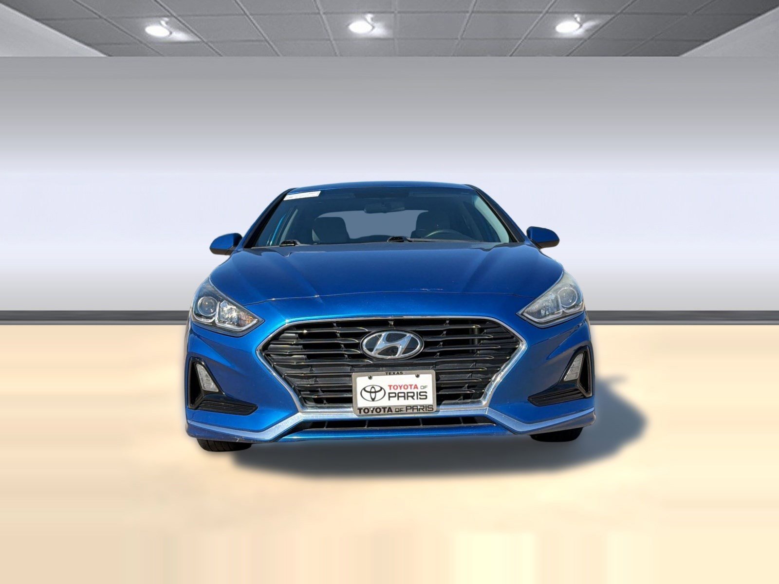 Used 2019 Hyundai Sonata SE image 6