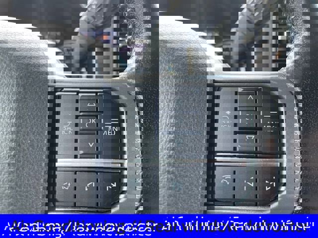 Used 2022 Ford F150 XLT w/ Equipment Group 301A Mid image 7