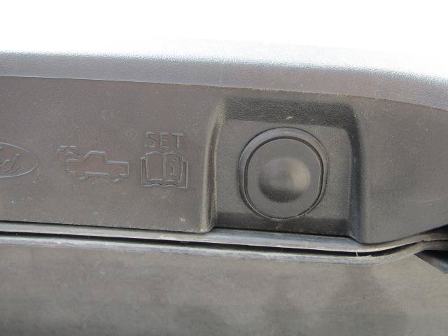 Certified 2022 Ford F150 Lightning Pro AWD/4WD image 18