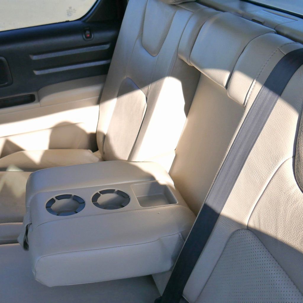 Used 2013 Honda Ridgeline RTL image 23