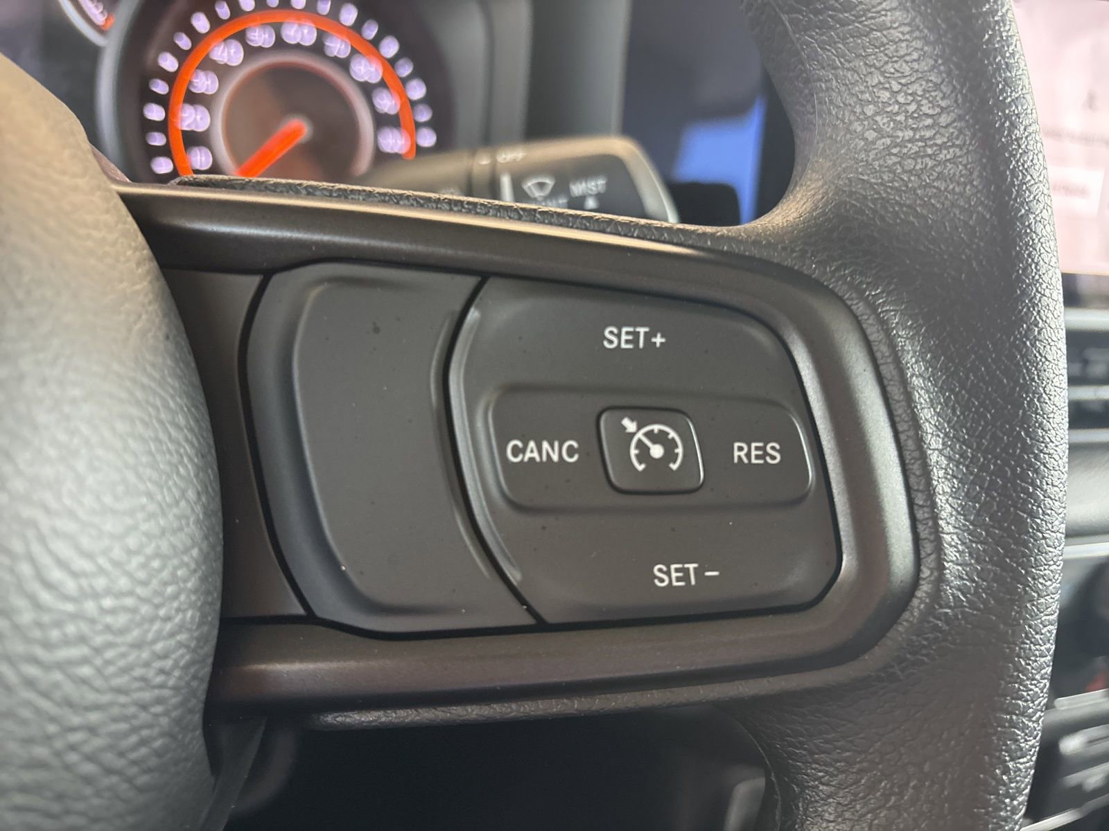 New 2026 Jeep Gladiator Sport image 36