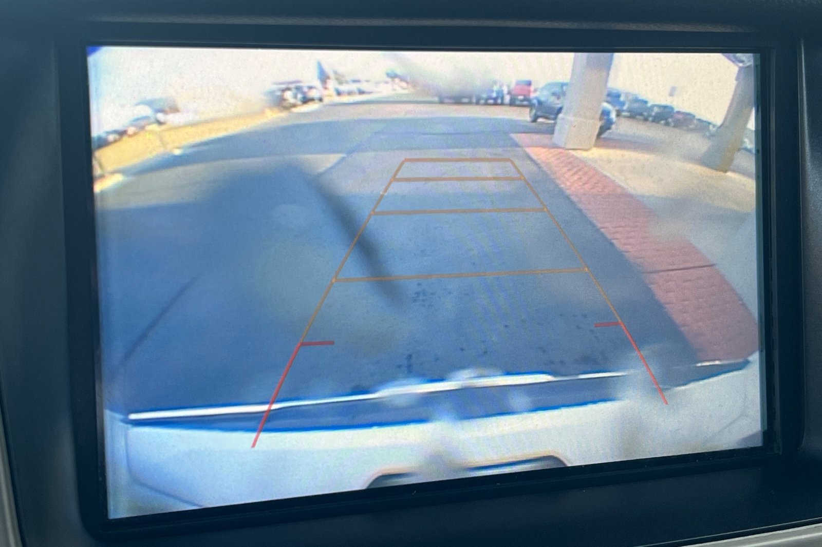 Used 2018 GMC Yukon XL Denali w/ Denali Ultimate Package image 24