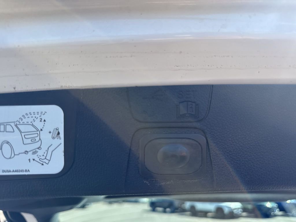 Used 2013 Ford C-MAX SEL image 19