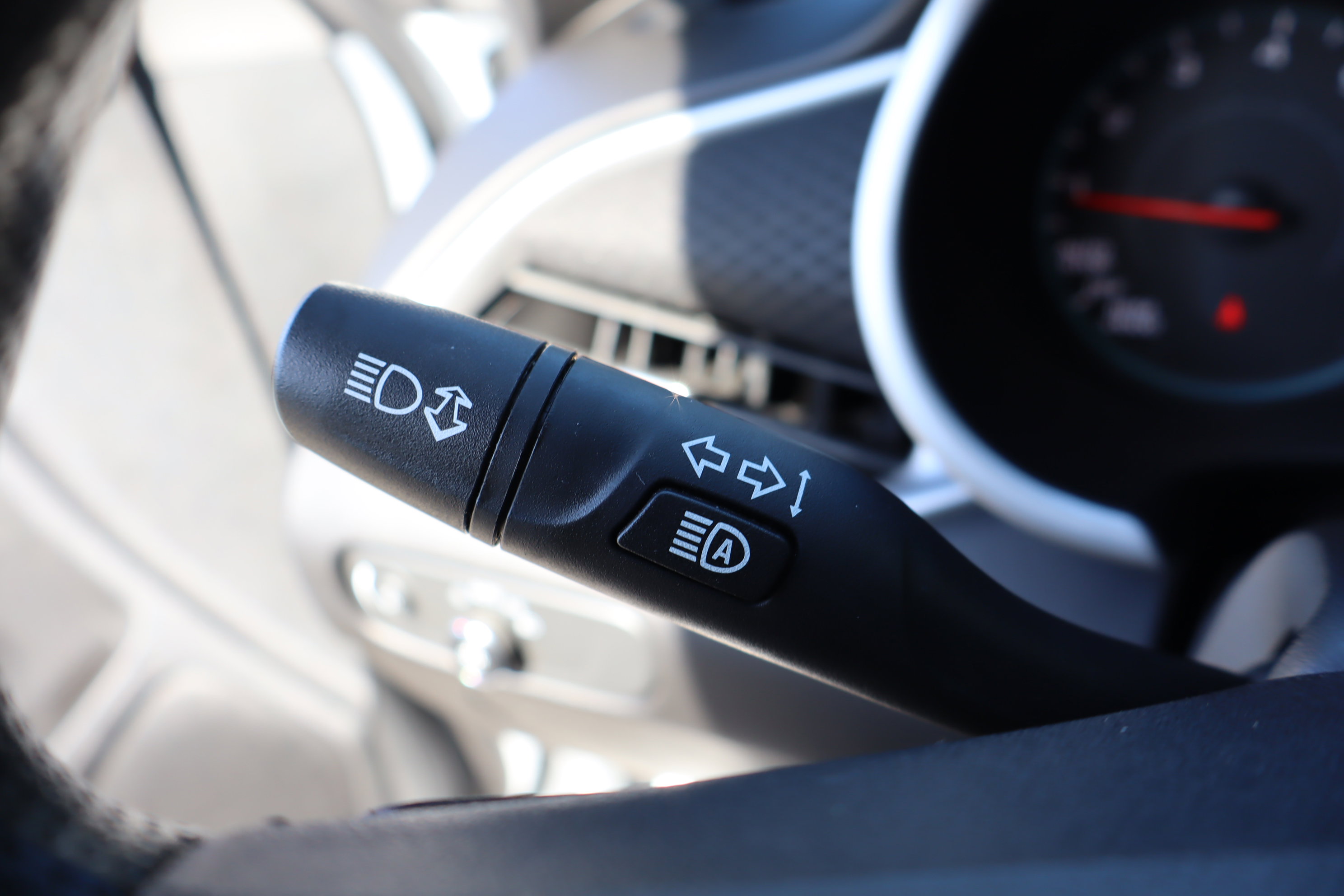 Certified 2024 Chevrolet Malibu LT image 21