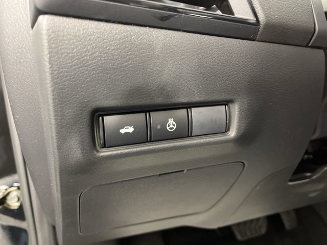 New 2026 Nissan Sentra SV w/ SV Convenience Package image 29