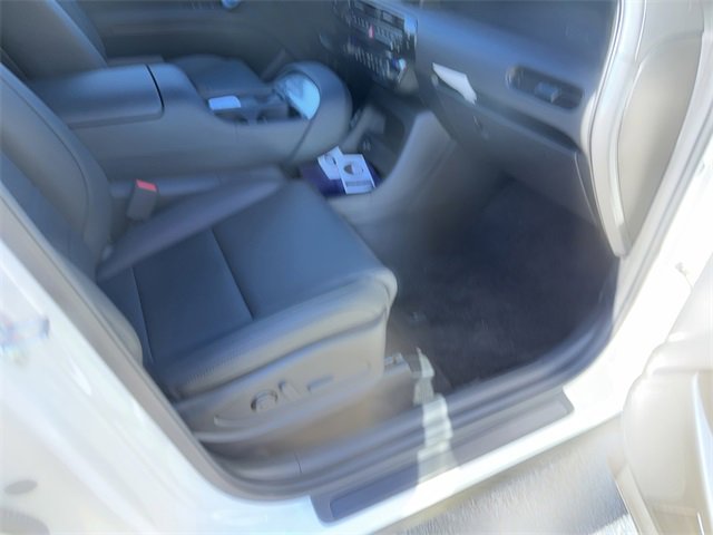 New 2026 Hyundai Palisade XRT Pro image 13