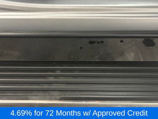 Used 2021 Ford Expedition Max Limited image 46