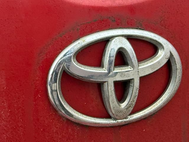 Used 2011 Toyota RAV4 4WD V6 image 10