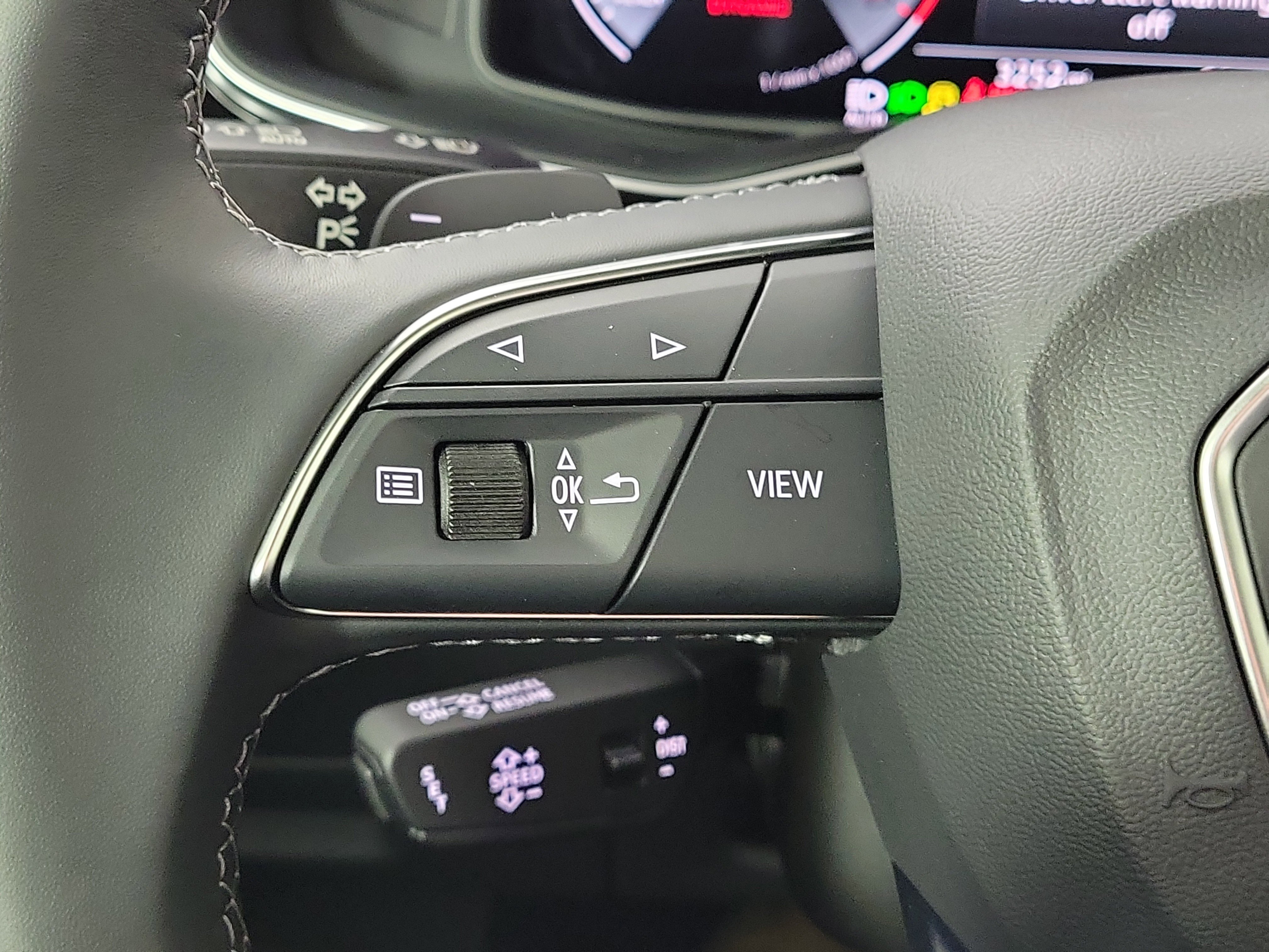 Used 2026 Audi Q8 Premium Plus image 13