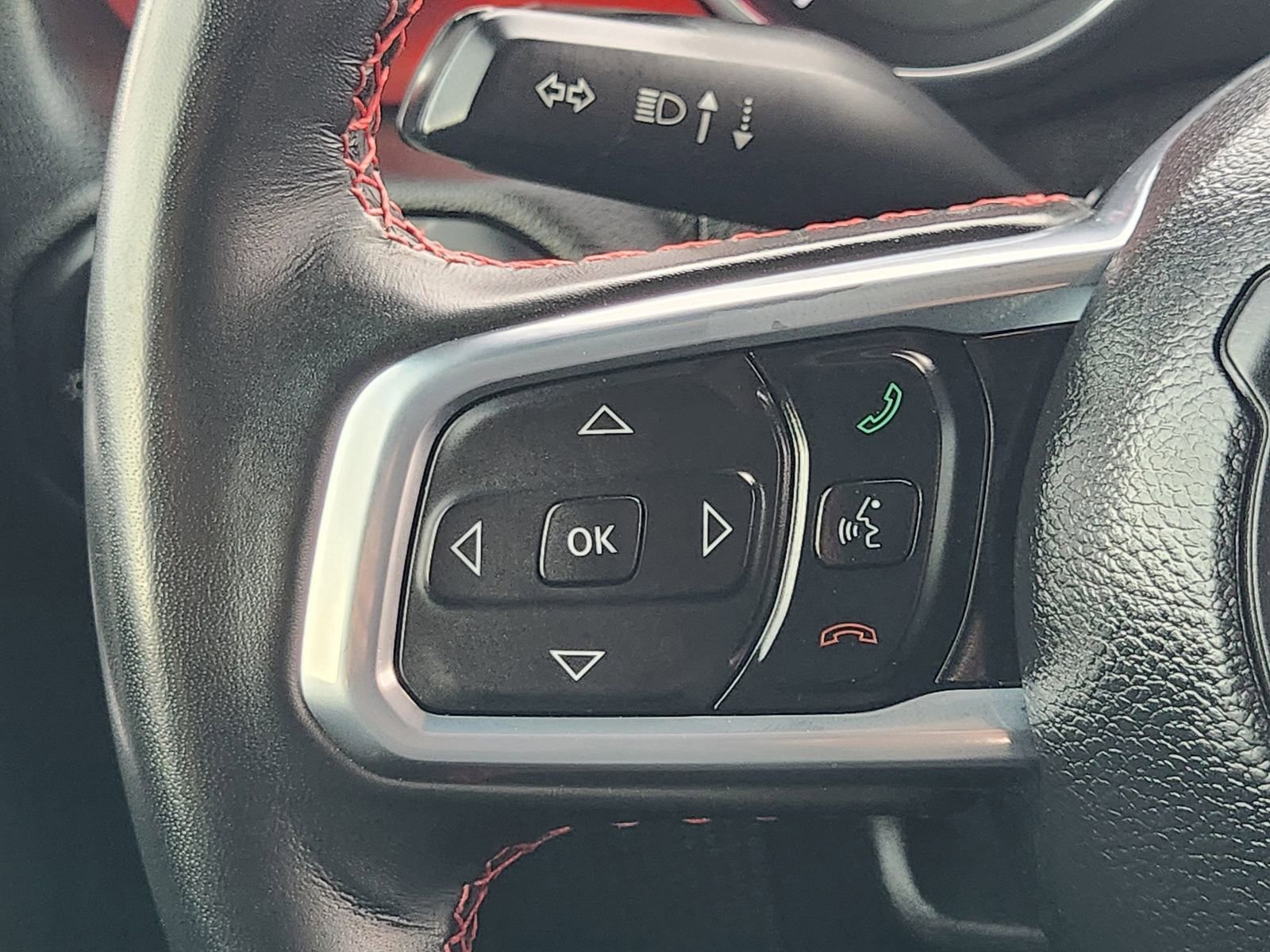 Used 2018 Jeep Wrangler Unlimited Rubicon w/ Dual Top Group image 29