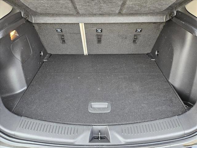 Used 2024 Buick Encore GX Sport Touring w/ Advanced Technology Package image 6