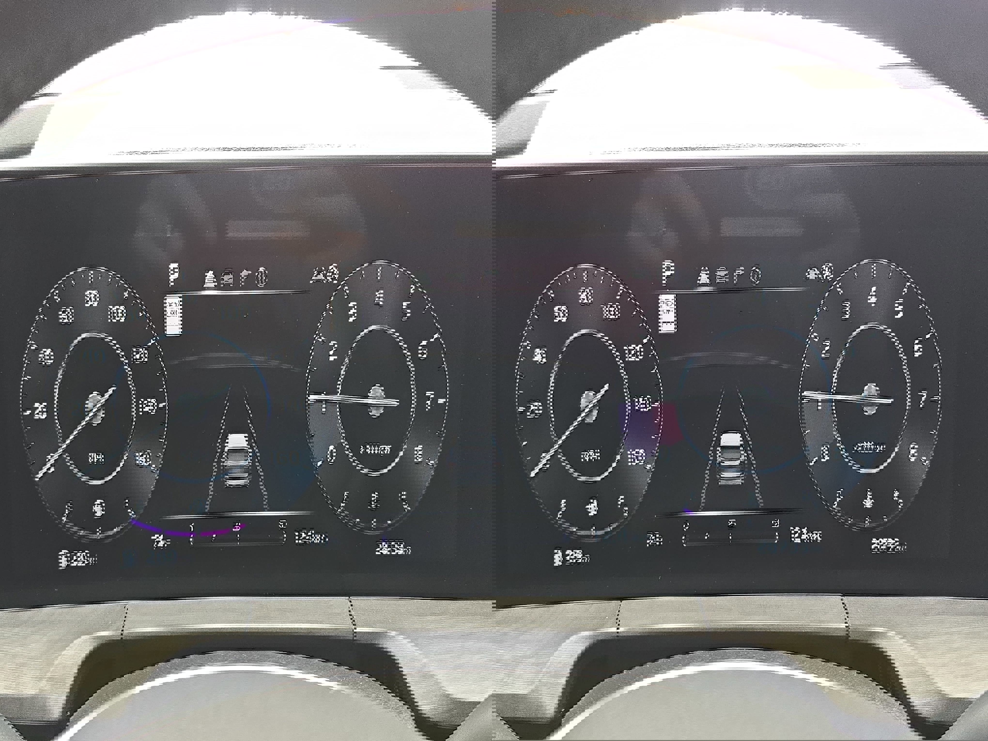 Used 2024 Kia Telluride SX X-Line image 20