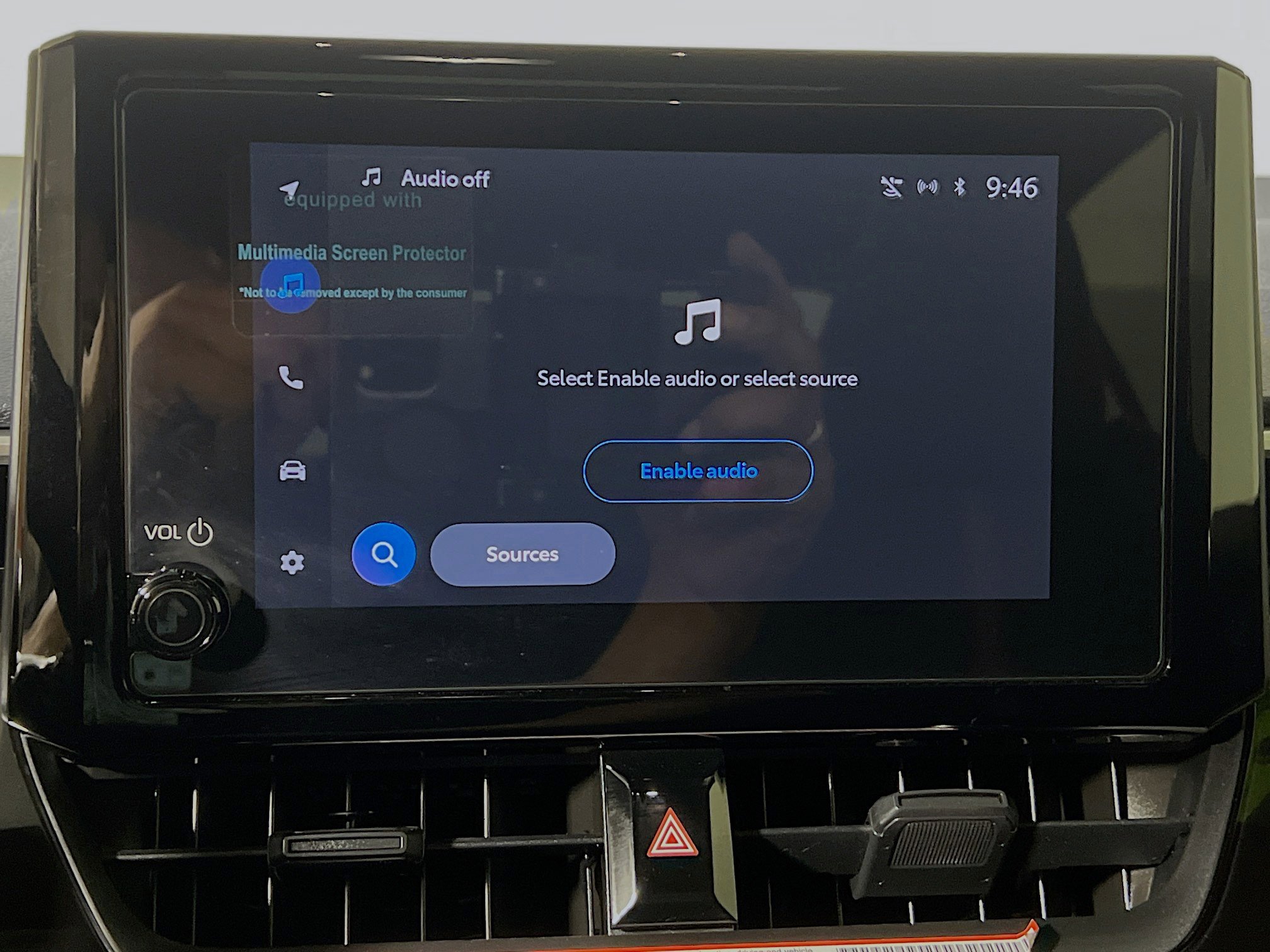 Used 2025 Toyota Corolla SE image 26