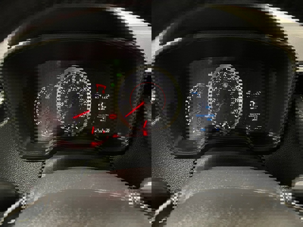 Used 2021 Toyota Corolla SE w/ Carpet Mat Package (TMS) image 17