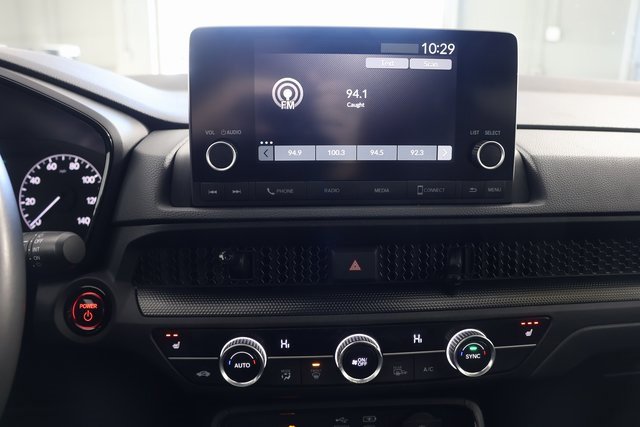 Used 2023 Honda CR-V Sport image 14