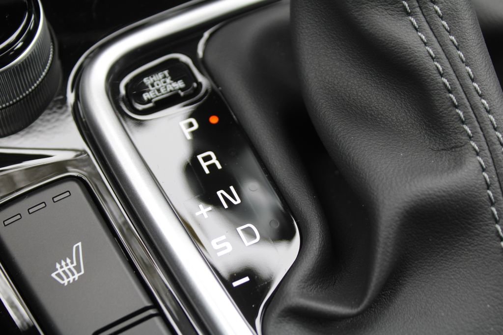 New 2026 Kia Seltos EX w/ EX Sunroof Package image 33