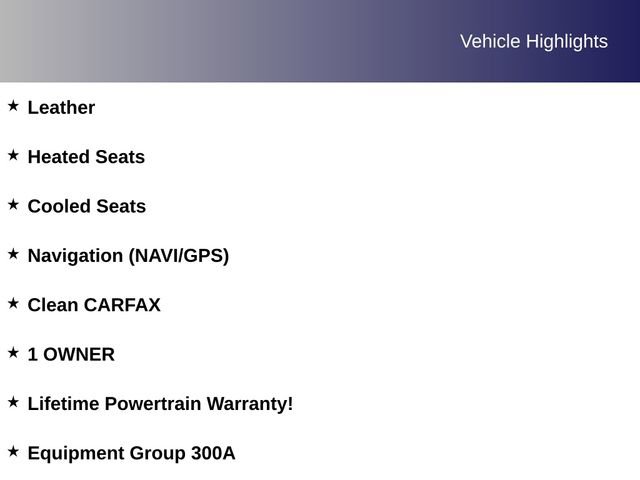 Used 2024 Ford Explorer Limited image 3